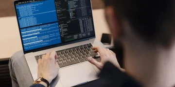 Vital N8n Vulnerability CVE-2026-25049 Allows RCE