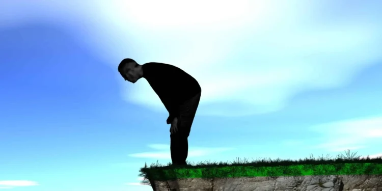 Market enrollees face return of the ‘subsidy cliff’ in 2026