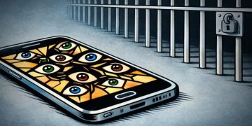 pcTattletale founder pleads responsible in uncommon stalkerware prosecution