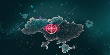 Cranking out spearphishing campaigns in opposition to Ukraine with an advanced toolset