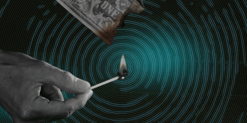 Why it is best to by no means pay to receives a commission