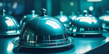 An all-you-can-eat buffet for risk actors