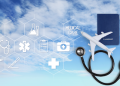 Journey Medical Insurance coverage for Worldwide Journey: What You Have to Know