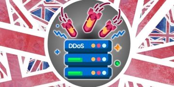 Professional-Russian denial-of-service assaults goal UK, NCSC warns