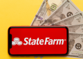 State Farm hits New York medical observe with $30 million no-fault fraud swimsuit