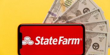 State Farm hits New York medical observe with $30 million no-fault fraud swimsuit