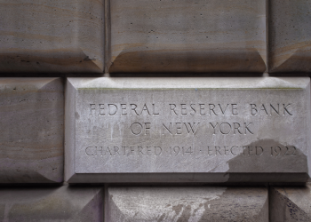 Second Circuit blocks insurers from recovering $7 billion in frozen Afghan financial institution belongings