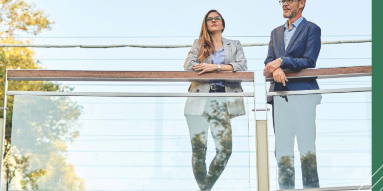 Govt Strains Market Report 2026