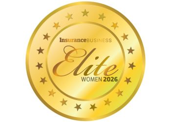 Girls Leaders in Insurance coverage within the USA | Elite Girls
