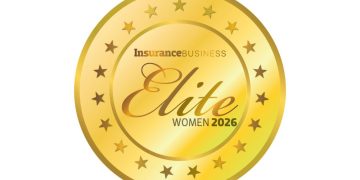 Girls Leaders in Insurance coverage within the USA | Elite Girls