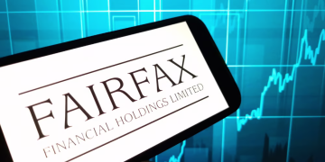 Fairfax Monetary to monetize $1.9 billion stake in Poseidon