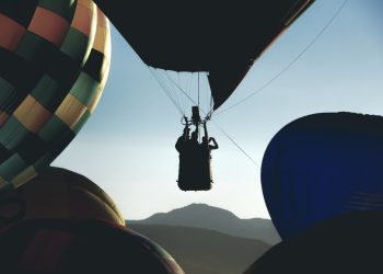 Past the increase: 8 strategic priorities for all times & annuity executives in 2026 | Insurance coverage Weblog