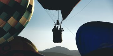 Past the increase: 8 strategic priorities for all times & annuity executives in 2026 | Insurance coverage Weblog