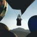 Past the increase: 8 strategic priorities for all times & annuity executives in 2026 | Insurance coverage Weblog