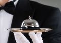 Hospitality Sector Hit By PHALT#BLYX ClickFix Malware Marketing campaign