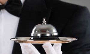 Hospitality Sector Hit By PHALT#BLYX ClickFix Malware Marketing campaign