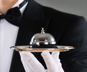 Hospitality Sector Hit By PHALT#BLYX ClickFix Malware Marketing campaign