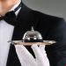Hospitality Sector Hit By PHALT#BLYX ClickFix Malware Marketing campaign