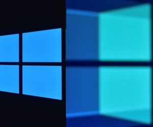 SHADOW#REACTOR Marketing campaign Makes use of Textual content-Solely Staging to Deploy Remcos RAT