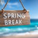 Final-Minute Spring Break Locations: Why Vacationers Are Reserving Inside 30 Days — and Why Journey Insurance coverage Issues – TME Journey Insurance coverage