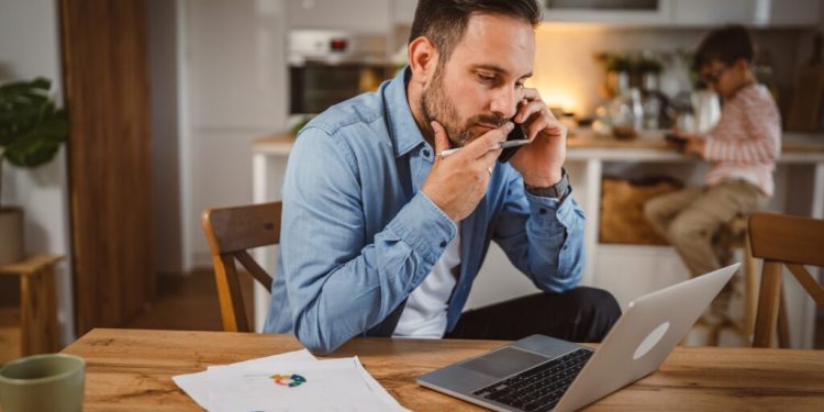 Allstate expands 12 months‑spherical id safety, introduces {industry}‑first instruments to assist shield tax refunds