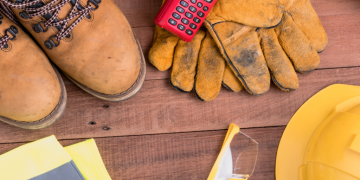 Basic Legal responsibility Sufficient VS BOP