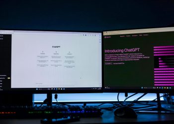 Beware! Pretend ChatGPT browser extensions are stealing your login credentials