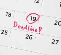 Missed The Deadline For A Florida Lengthy-Time period Incapacity Declare Attraction? Right here’s What To Do Subsequent
