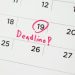 Missed The Deadline For A Florida Lengthy-Time period Incapacity Declare Attraction? Right here’s What To Do Subsequent