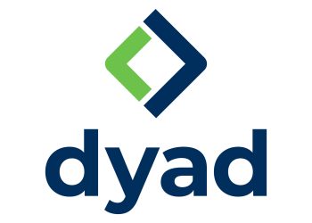 Self-Service gained’t exchange your Company. It should reveal whether or not your worth is seen.