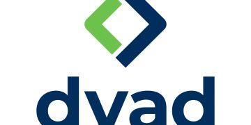 Self-Service gained’t exchange your Company. It should reveal whether or not your worth is seen.