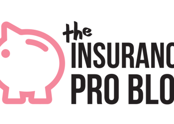 When Does IUL Underperform Complete Life?