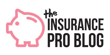 When Does IUL Underperform Complete Life?