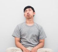 What Insurers Look For (And Typically Miss)