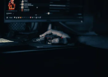 Cyber-Kinetic Warfare Escalates as Iran, US, and Israel Conflict Throughout Army and Digital Fronts – The Cyber Specific