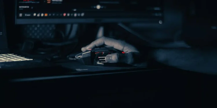 Cyber-Kinetic Warfare Escalates as Iran, US, and Israel Conflict Throughout Army and Digital Fronts – The Cyber Specific