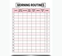 How Every day Exercise Questionnaires Are Used In Florida Social Safety Incapacity Claims