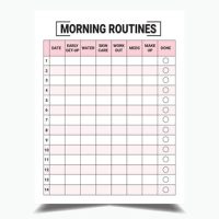 How Every day Exercise Questionnaires Are Used In Florida Social Safety Incapacity Claims