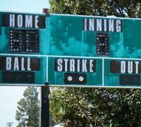 What If Your Florida Social Safety Incapacity Declare Will get Denied Twice?