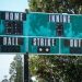 What If Your Florida Social Safety Incapacity Declare Will get Denied Twice?
