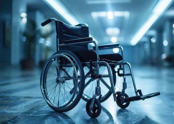 What Are Your Lengthy-Time period Incapacity Declare Rights