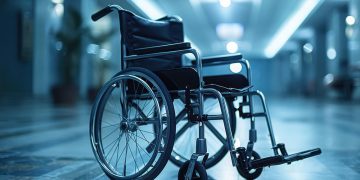 What Are Your Lengthy-Time period Incapacity Declare Rights