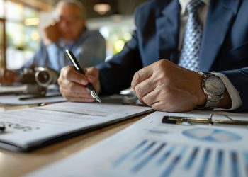 When Do I Want A Lawyer For Lengthy-term Incapacity?