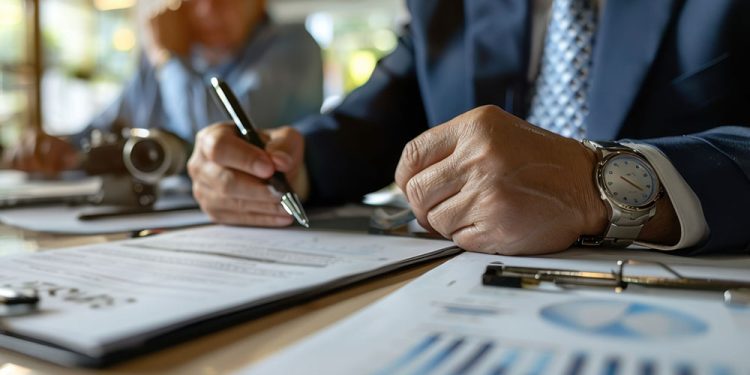 When Do I Want A Lawyer For Lengthy-term Incapacity?