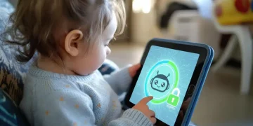 FTC Encourages Age Verification Applied sciences Beneath COPPA