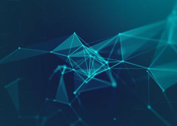 Coverage compliance & the cybersecurity silver bullet