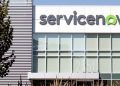 ServiceNow to Pay $7.8bn For OT Safety Specialist Armis