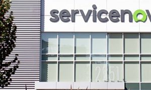 ServiceNow to Pay $7.8bn For OT Safety Specialist Armis
