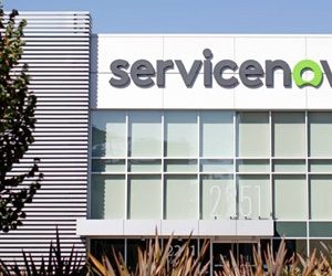 ServiceNow to Pay $7.8bn For OT Safety Specialist Armis