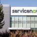 ServiceNow to Pay $7.8bn For OT Safety Specialist Armis